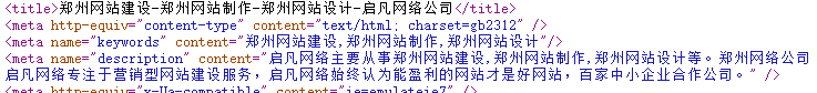 W(wng)վ}P(gun)I~Č(xi)