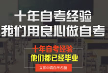 Կr(ji)(zhun)}(y)