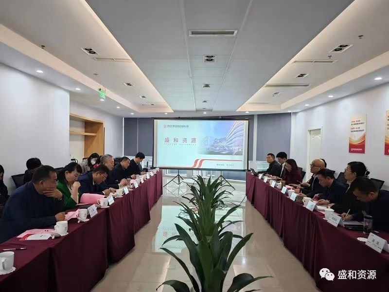 微信圖片_20230212162008 微信圖片_20230212162008