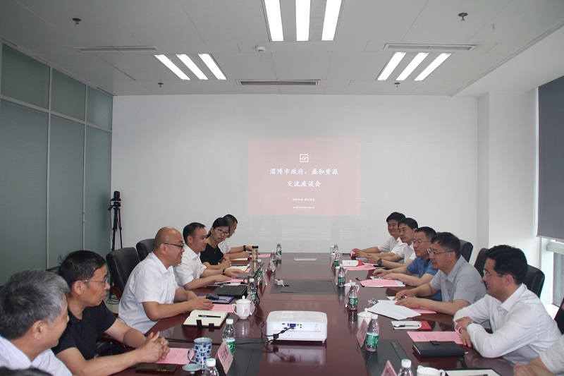微信圖片_20220708141435 微信圖片_20220708141435