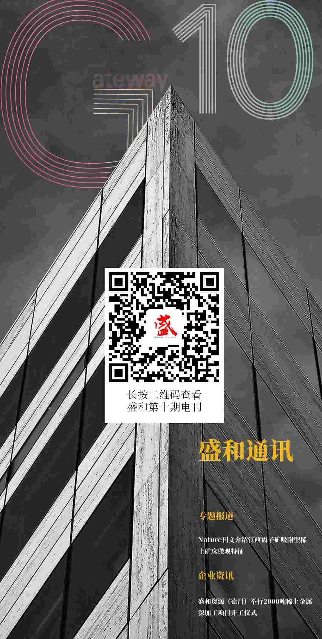 公眾號(hào)發(fā)布 (1)