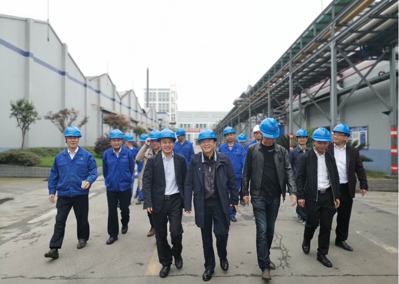 QQ截圖20200917143757 QQ截圖20200917143757