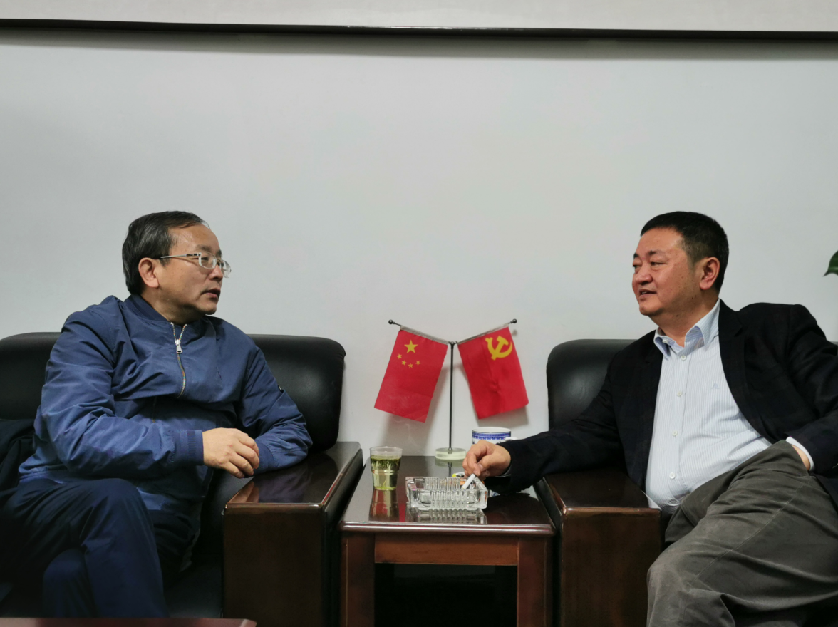 QQ截圖20200916235846 QQ截圖20200916235846