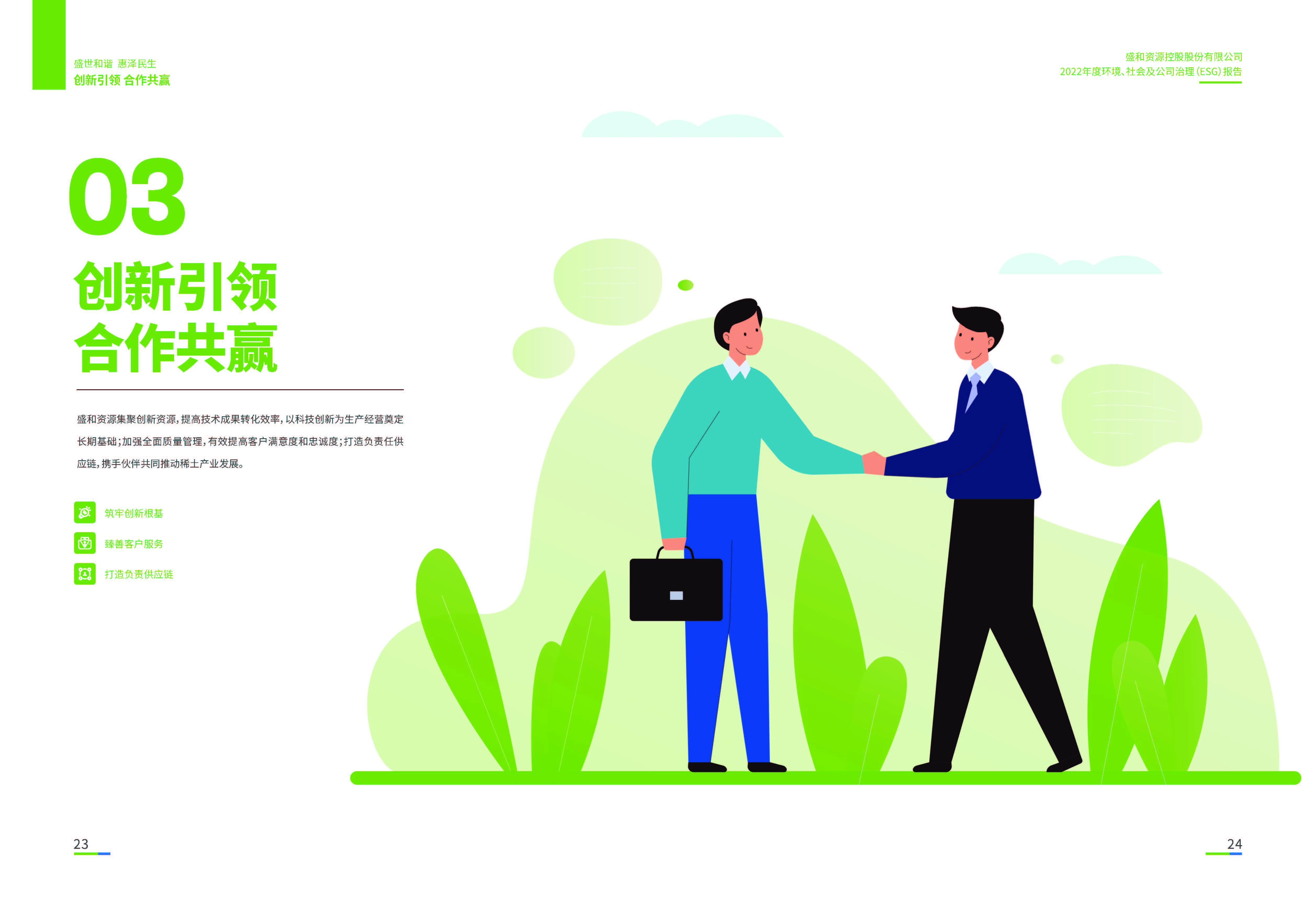 1.盛和資源：盛和資源2022年度環(huán)境、社會、公司治理（ESG）報告_頁面_13