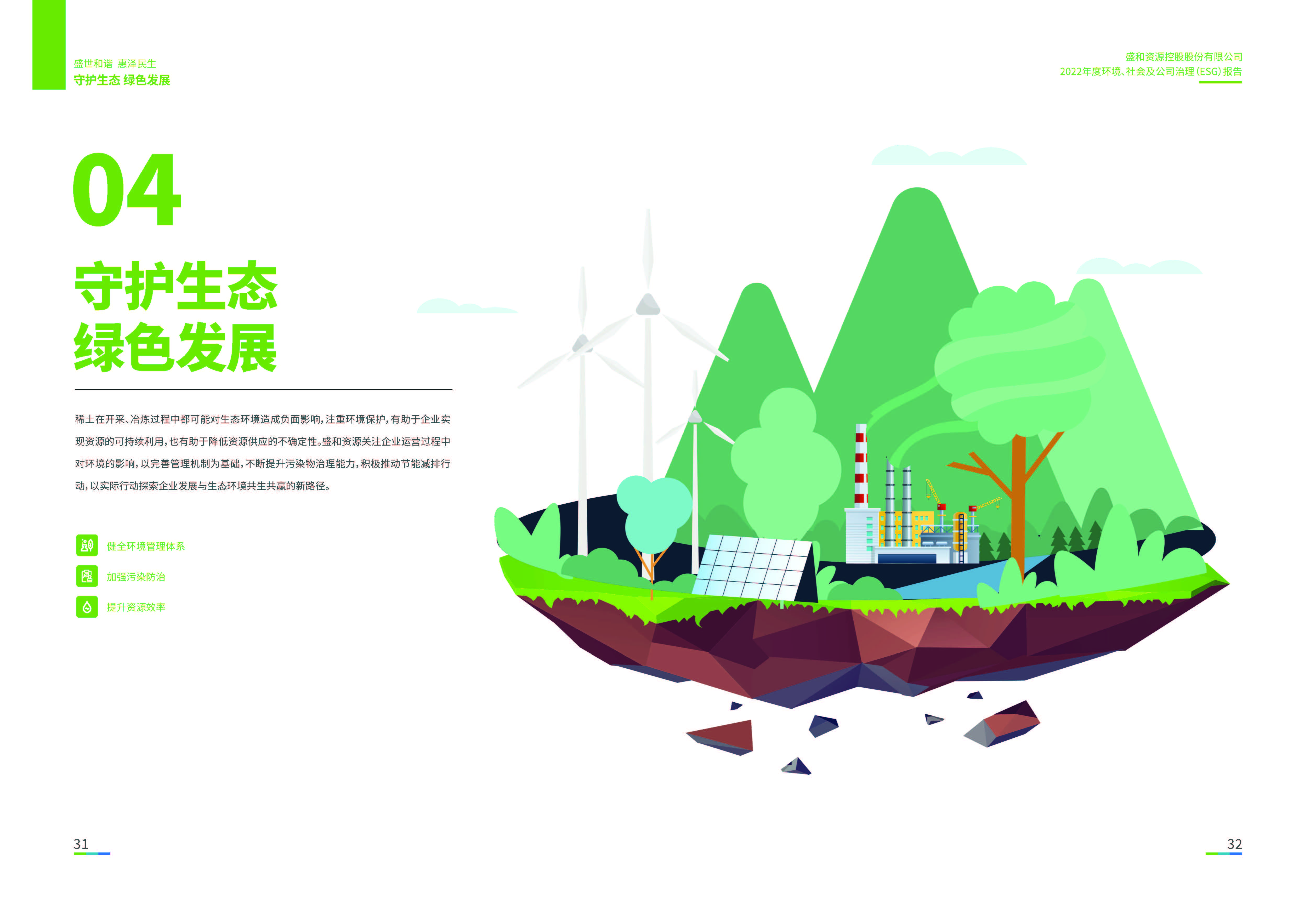 1.盛和資源：盛和資源2022年度環(huán)境、社會、公司治理（ESG）報告_頁面_17