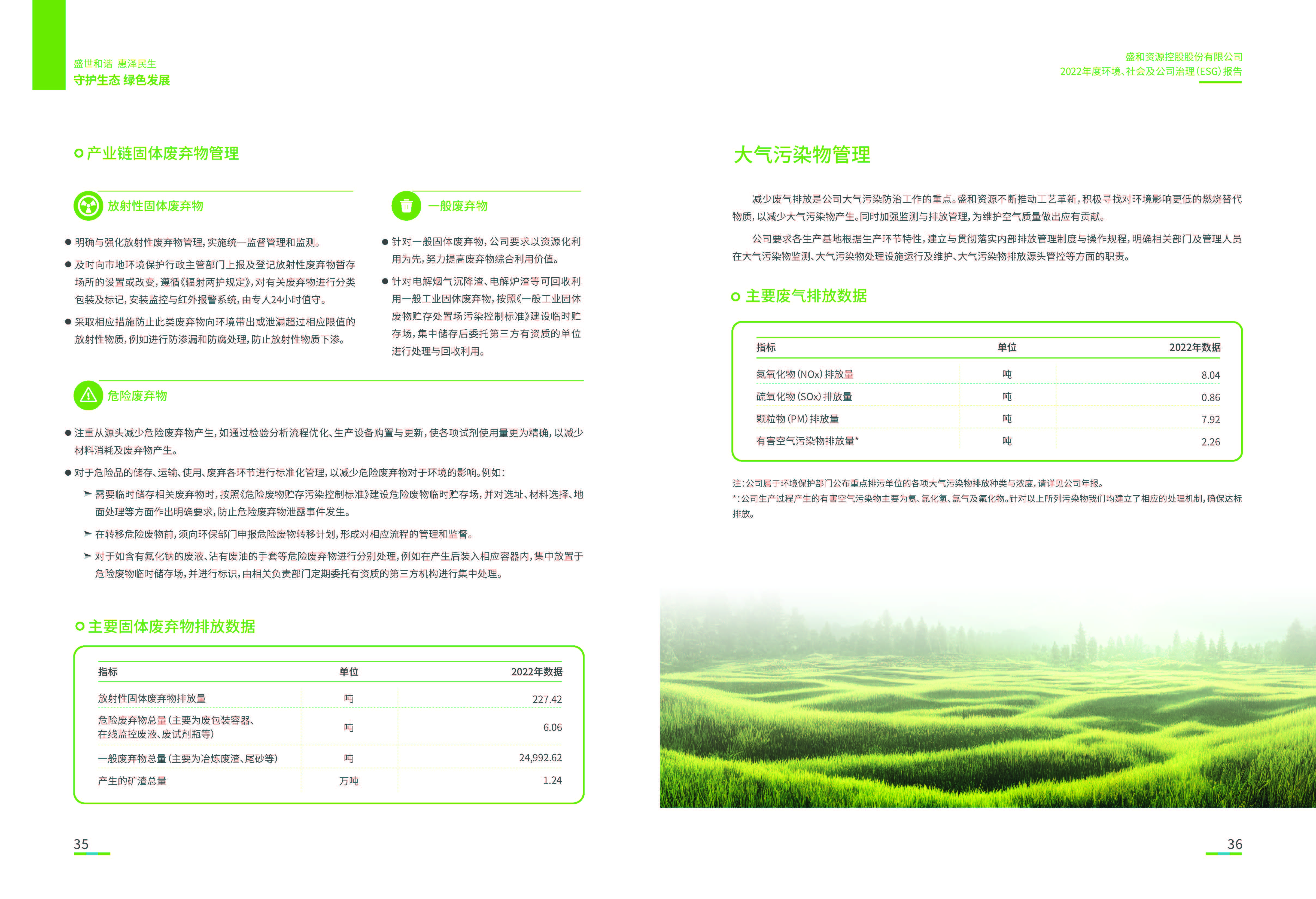1.盛和資源：盛和資源2022年度環(huán)境、社會、公司治理（ESG）報告_頁面_19