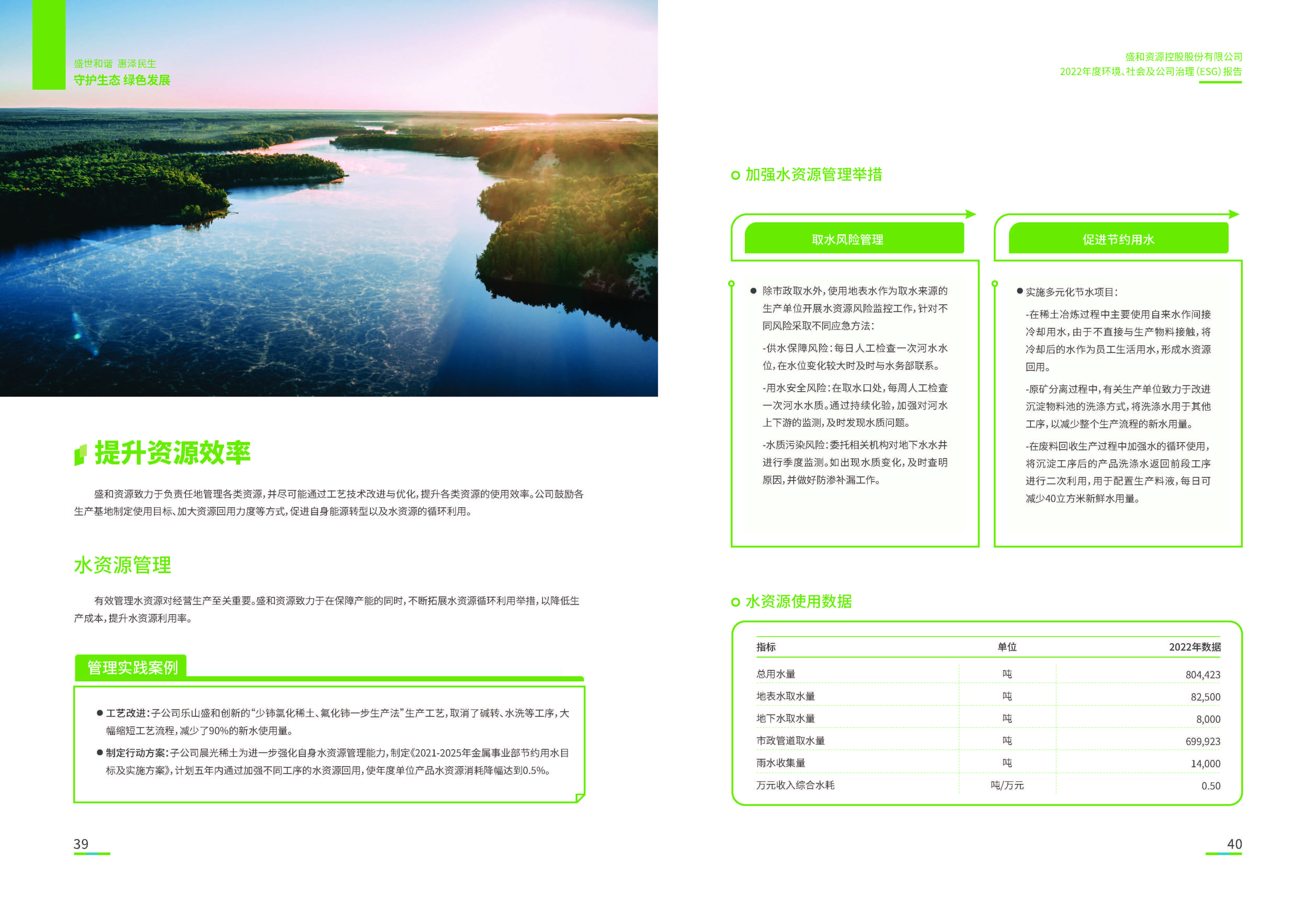 1.盛和資源：盛和資源2022年度環(huán)境、社會、公司治理（ESG）報告_頁面_21