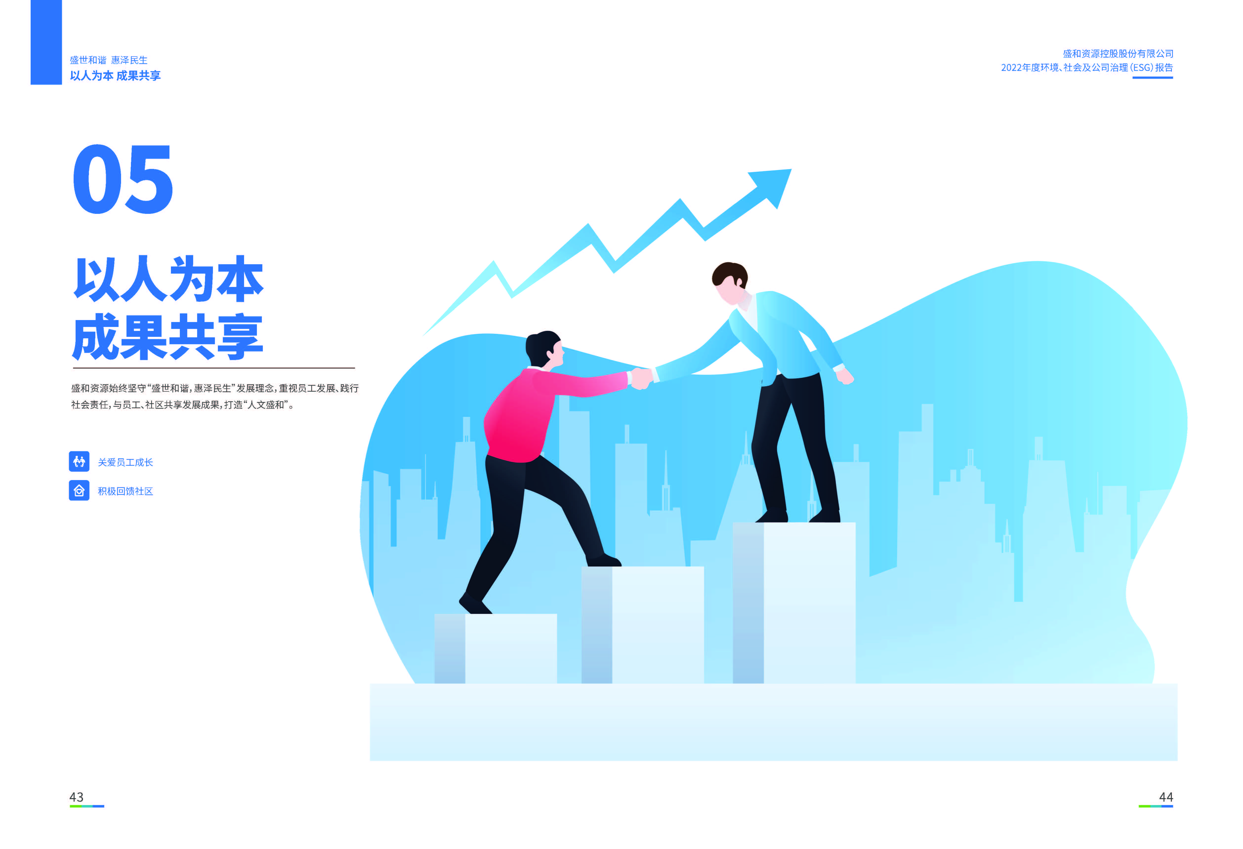 1.盛和資源：盛和資源2022年度環(huán)境、社會、公司治理（ESG）報告_頁面_23