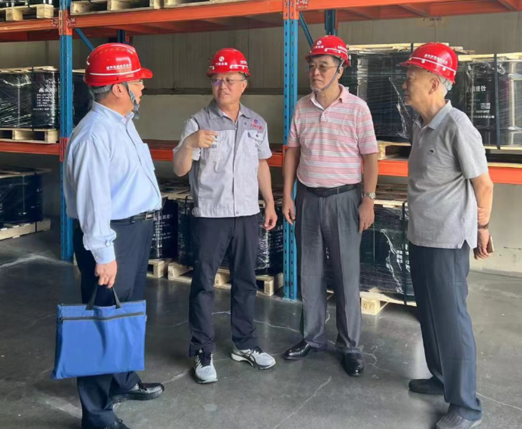 微信圖片_20230608103206