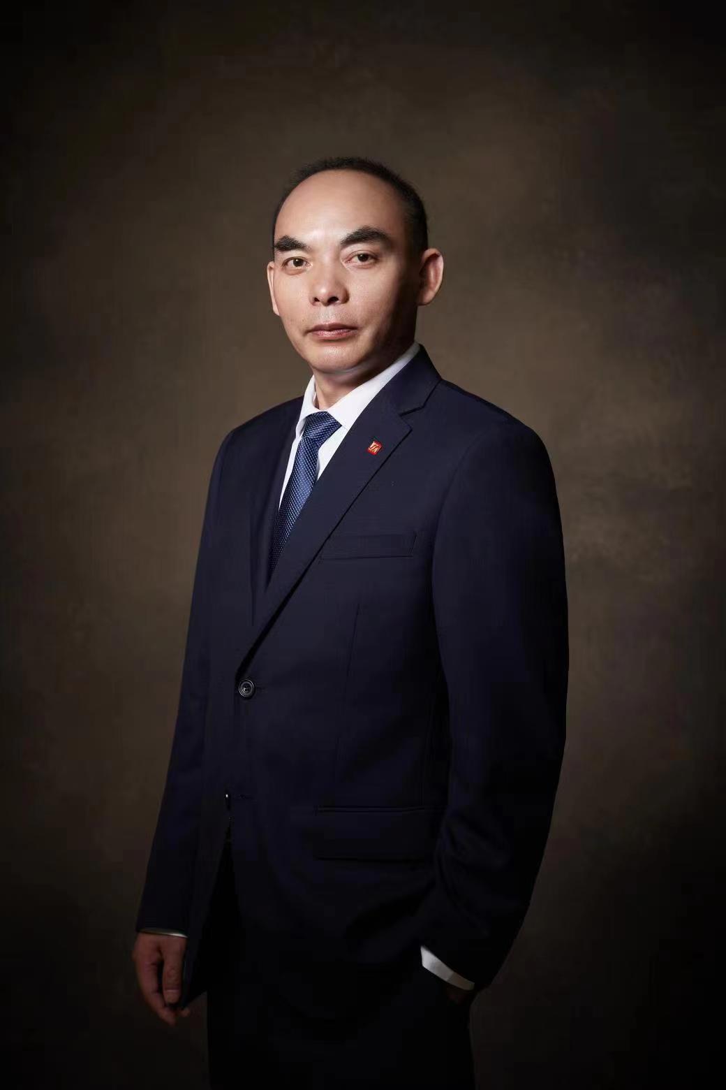 王金鏞1 王金鏞1