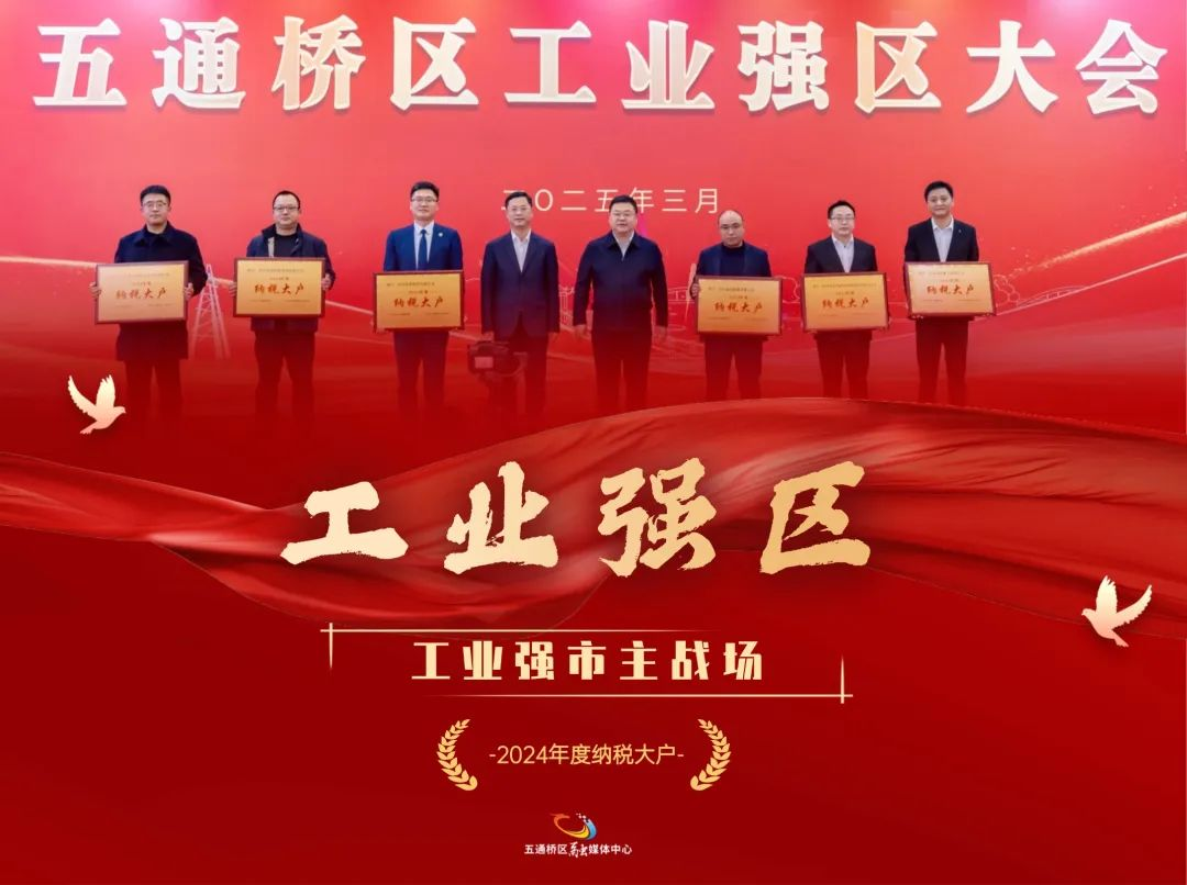 圖片1 圖片1